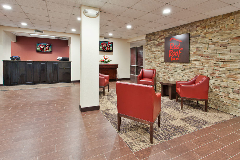 Quality Inn Valley - West Point Exterior photo