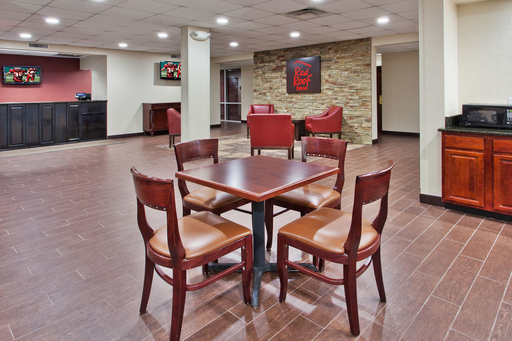 Quality Inn Valley - West Point Exterior photo